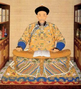 3d天牛图库彩吧彩报红五